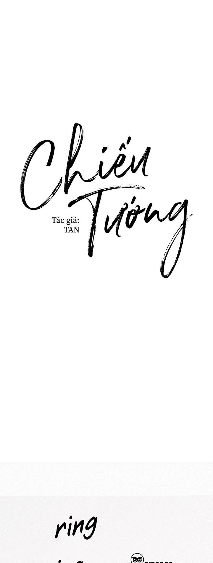 đọc truyện Chiếu Tướng Chương 33 ảnh 17 tại Thiên Thai Truyện