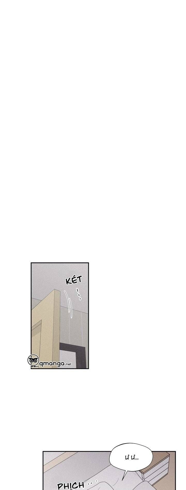 đọc truyện Chiếu Tướng Chương 33 ảnh 22 tại Thiên Thai Truyện