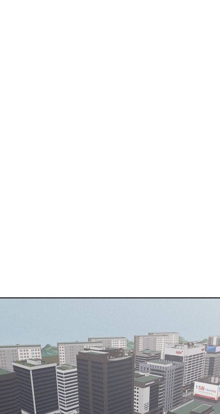 đọc truyện Chiếu Tướng Chương 33 ảnh 25 tại Thiên Thai Truyện