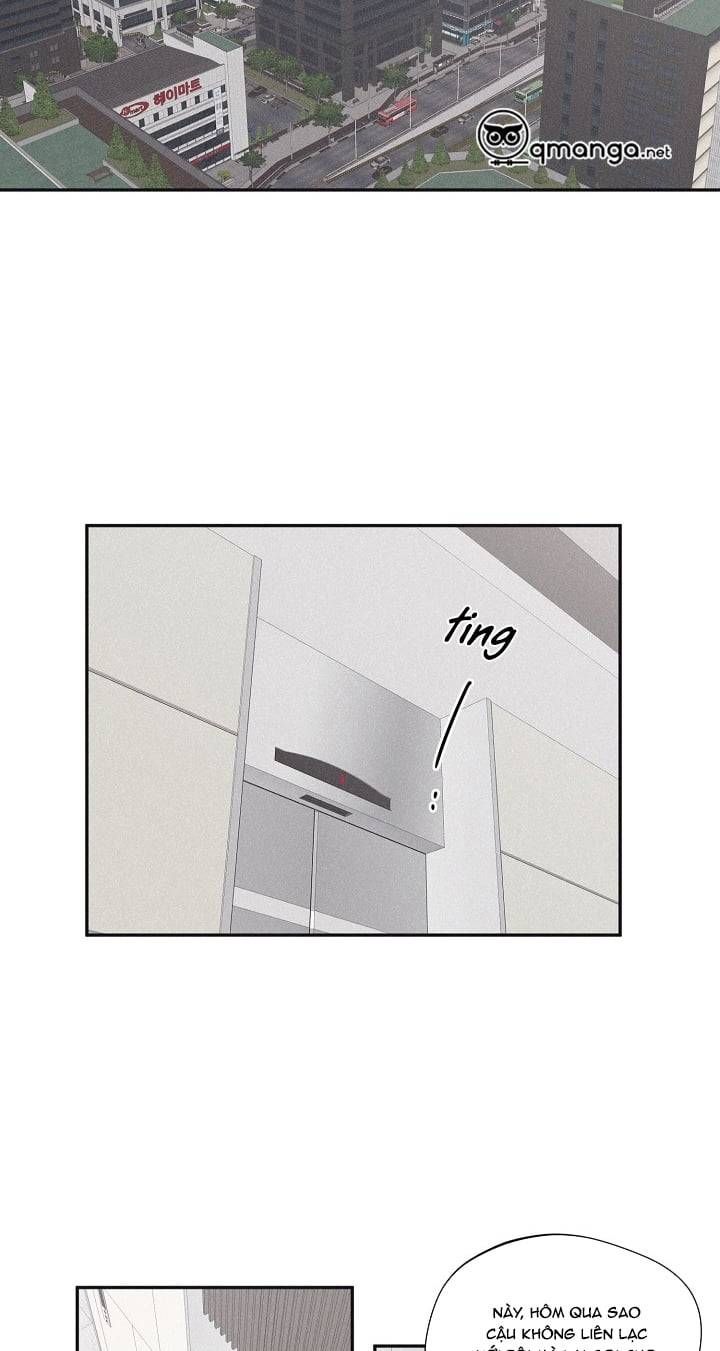 đọc truyện Chiếu Tướng Chương 33 ảnh 26 tại Thiên Thai Truyện