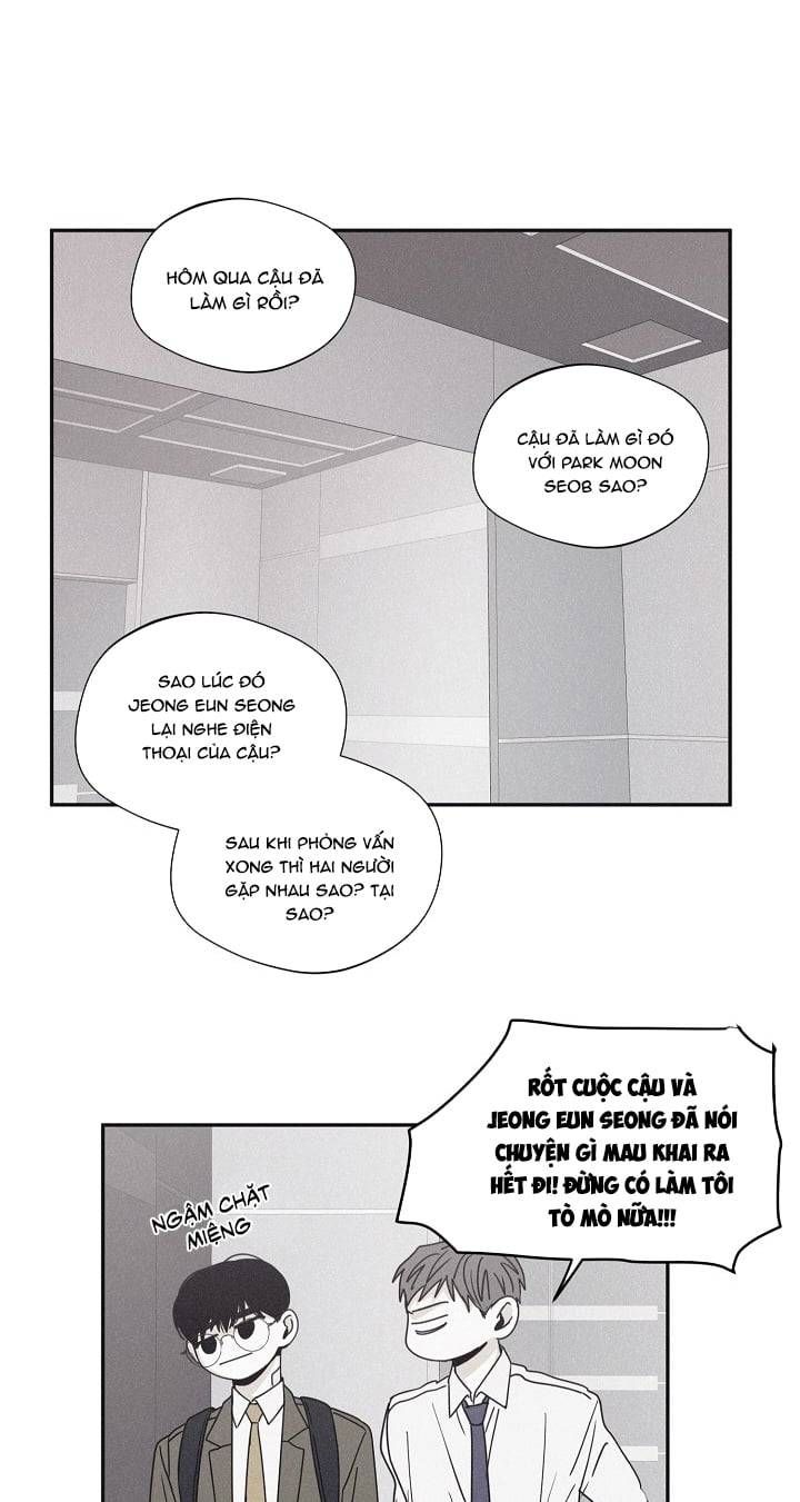 đọc truyện Chiếu Tướng Chương 33 ảnh 28 tại Thiên Thai Truyện