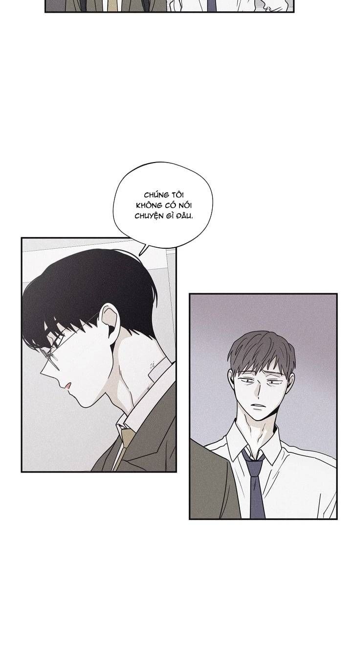 đọc truyện Chiếu Tướng Chương 33 ảnh 29 tại Thiên Thai Truyện