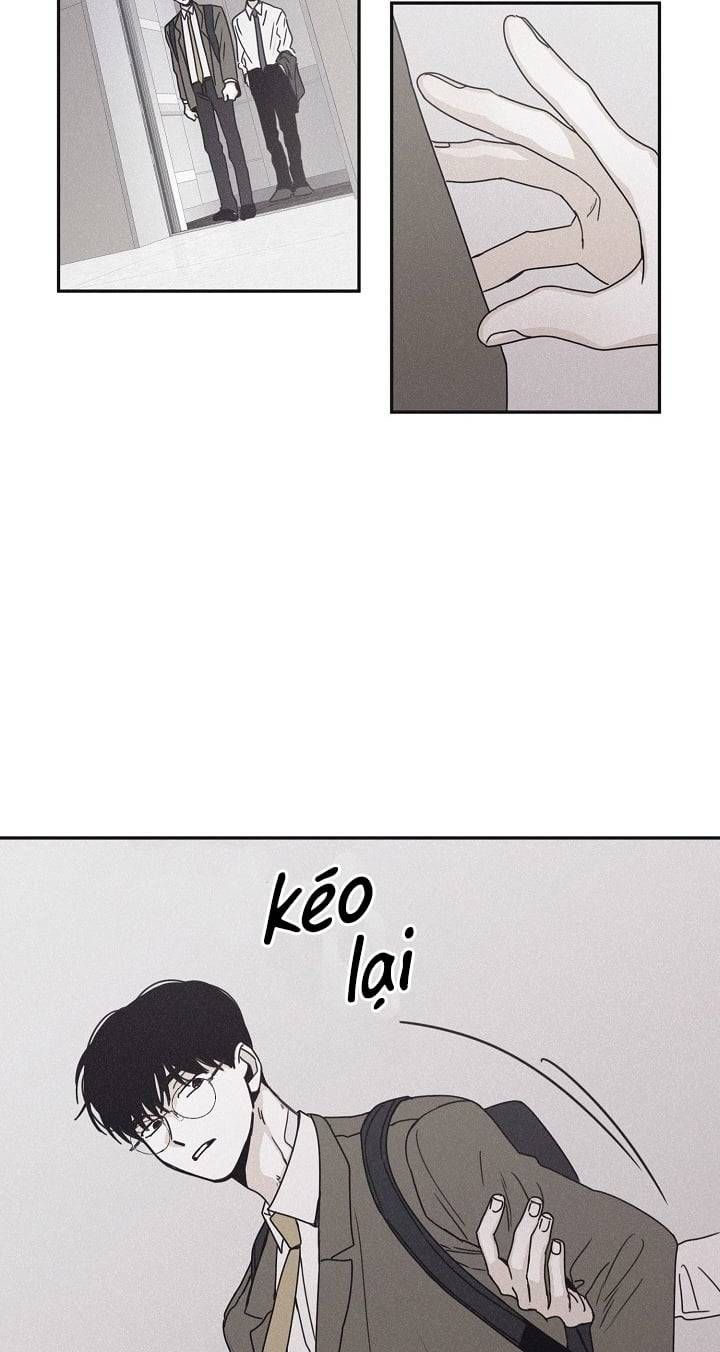 đọc truyện Chiếu Tướng Chương 33 ảnh 30 tại Thiên Thai Truyện