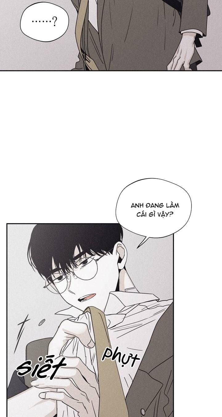 đọc truyện Chiếu Tướng Chương 33 ảnh 31 tại Thiên Thai Truyện