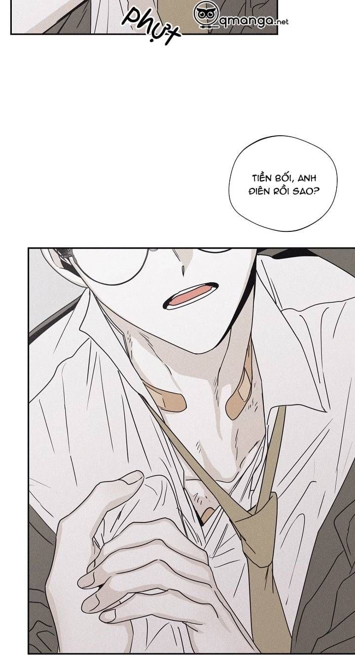 đọc truyện Chiếu Tướng Chương 33 ảnh 32 tại Thiên Thai Truyện