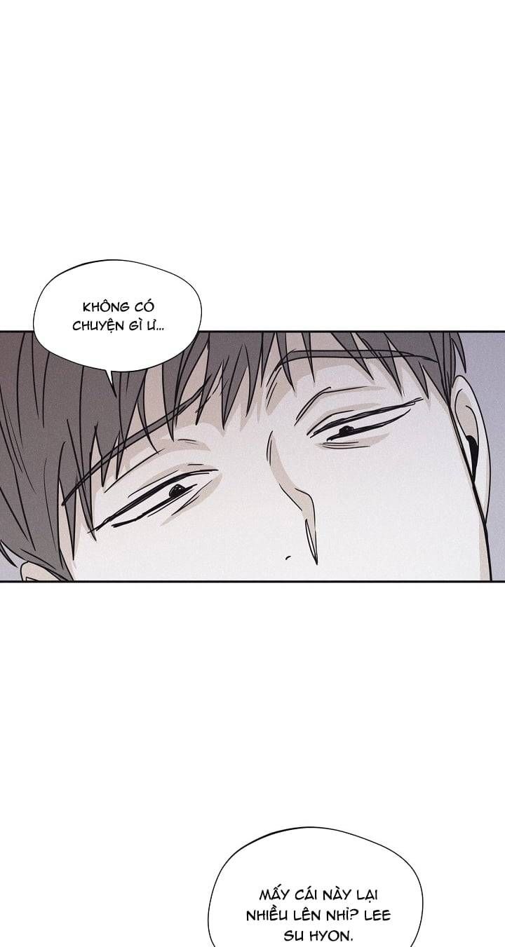 đọc truyện Chiếu Tướng Chương 33 ảnh 33 tại Thiên Thai Truyện