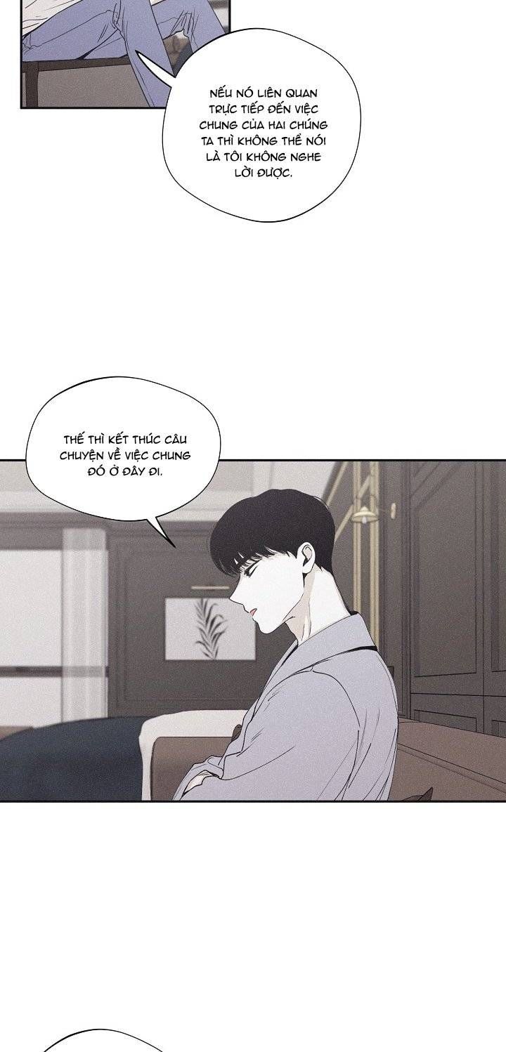 đọc truyện Chiếu Tướng Chương 33 ảnh 10 tại Thiên Thai Truyện