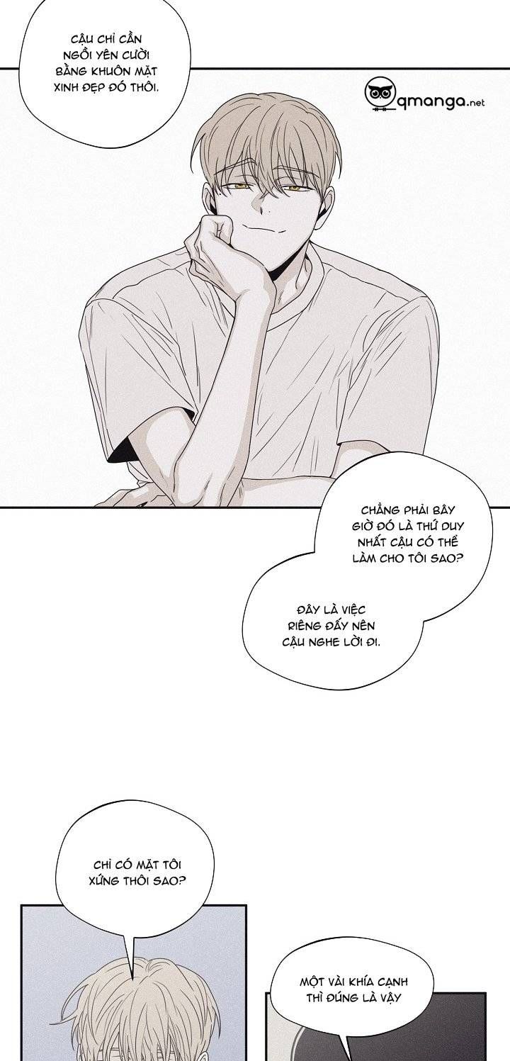 đọc truyện Chiếu Tướng Chương 33 ảnh 11 tại Thiên Thai Truyện