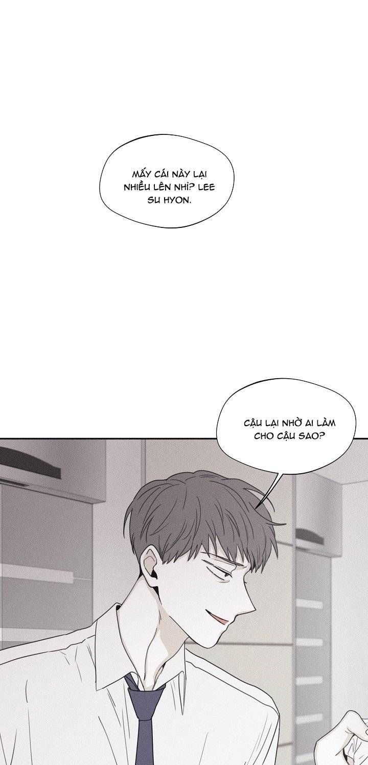 đọc truyện Chiếu Tướng Chương 34 ảnh 3 tại Thiên Thai Truyện