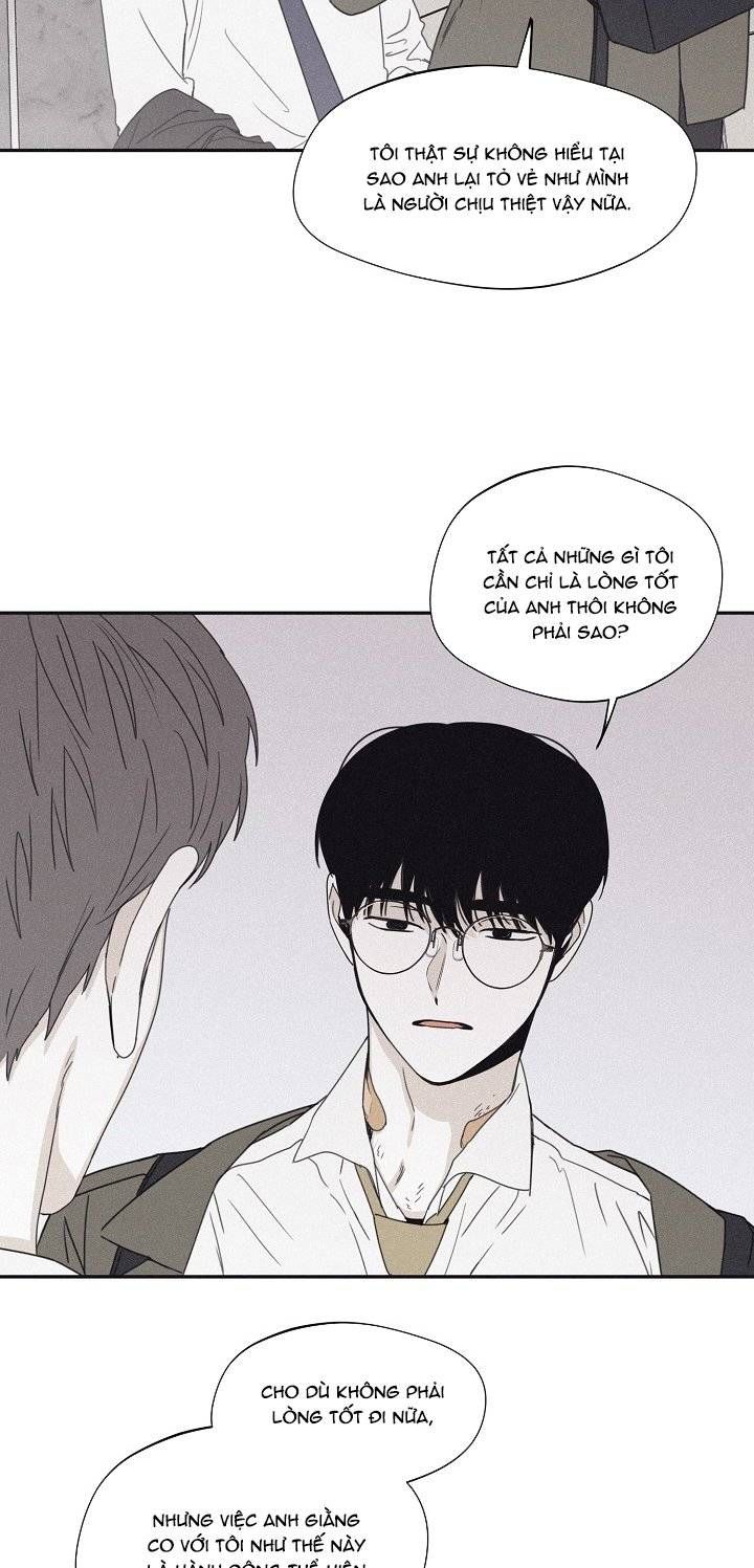 đọc truyện Chiếu Tướng Chương 34 ảnh 12 tại Thiên Thai Truyện