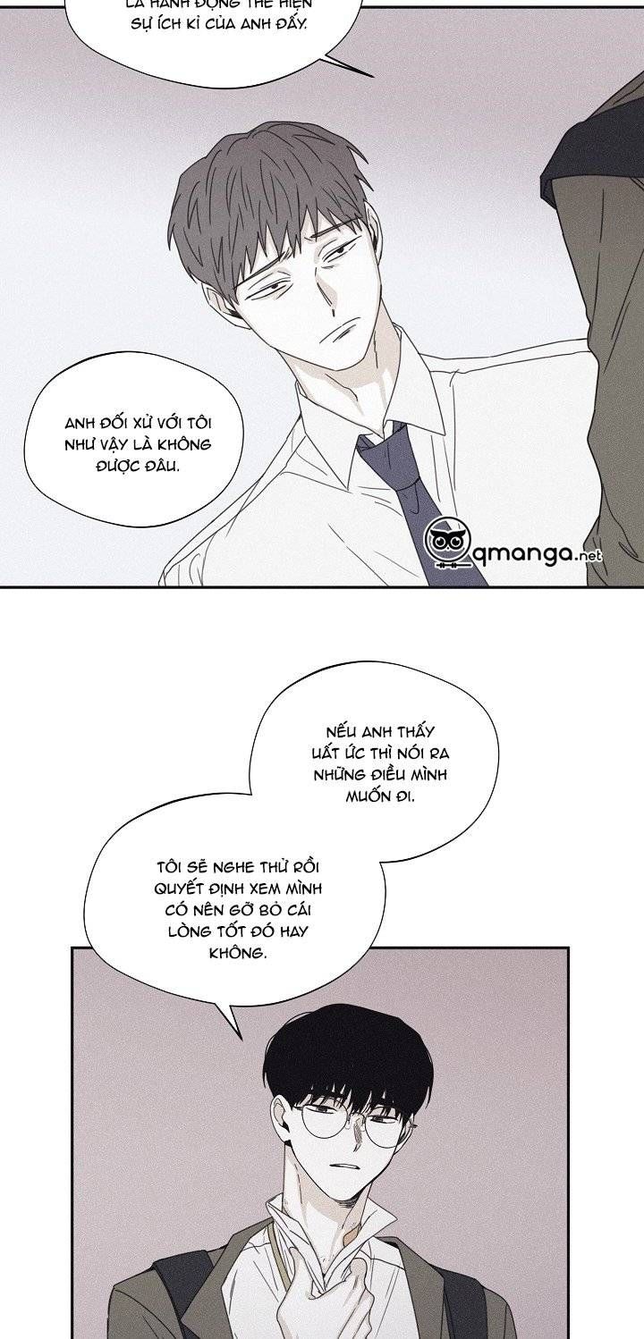 đọc truyện Chiếu Tướng Chương 34 ảnh 13 tại Thiên Thai Truyện