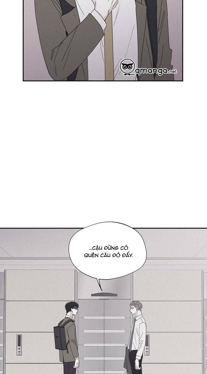 đọc truyện Chiếu Tướng Chương 34 ảnh 14 tại Thiên Thai Truyện