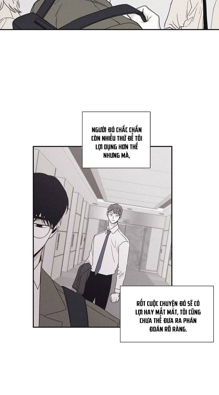 đọc truyện Chiếu Tướng Chương 34 ảnh 17 tại Thiên Thai Truyện