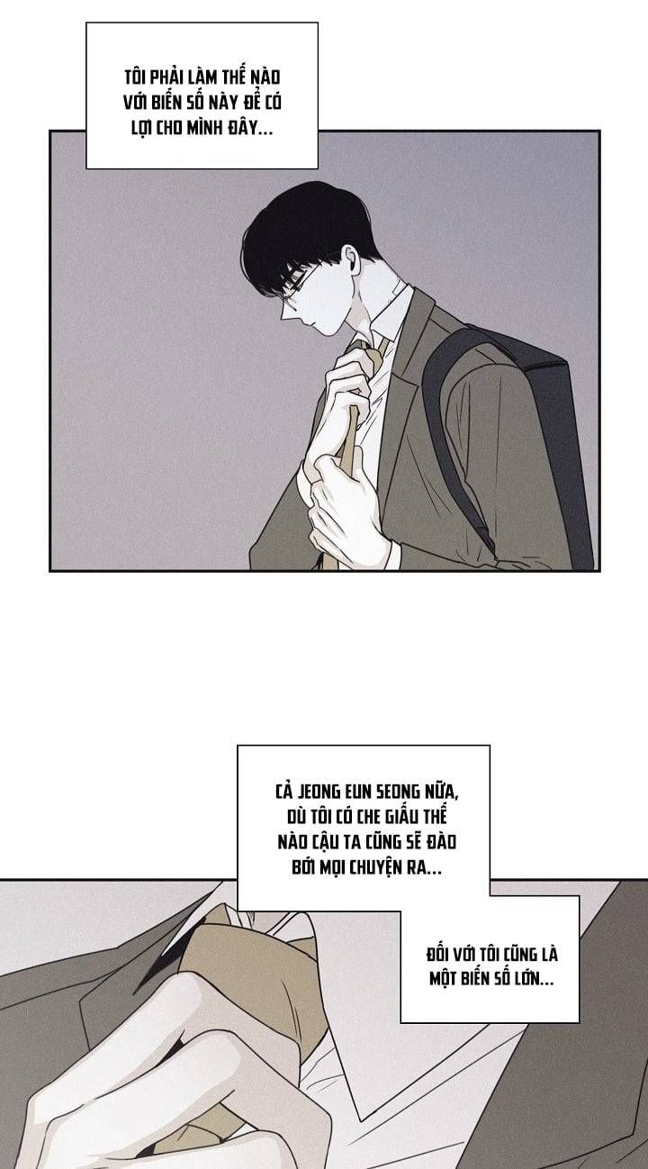 đọc truyện Chiếu Tướng Chương 34 ảnh 18 tại Thiên Thai Truyện