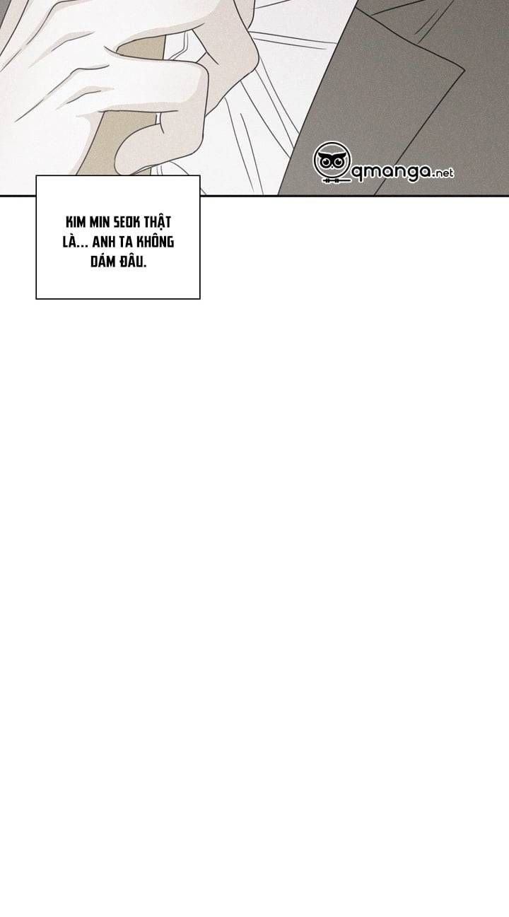 đọc truyện Chiếu Tướng Chương 34 ảnh 19 tại Thiên Thai Truyện