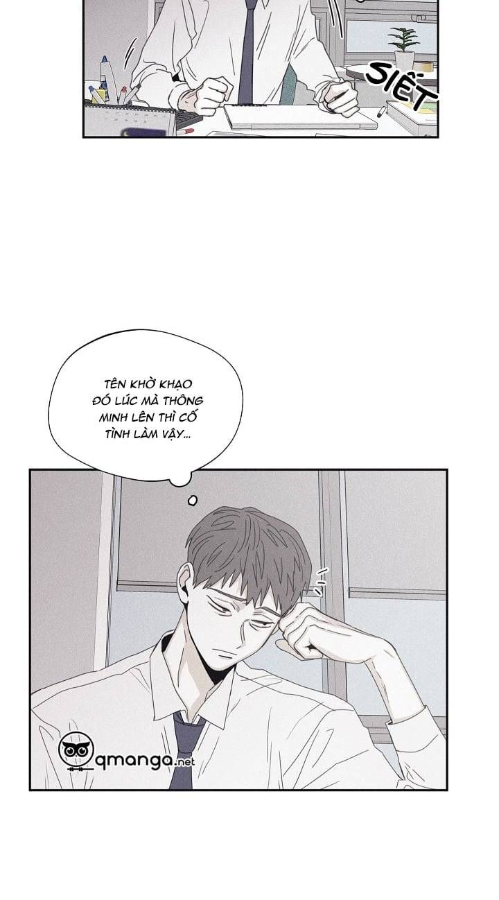 đọc truyện Chiếu Tướng Chương 34 ảnh 21 tại Thiên Thai Truyện