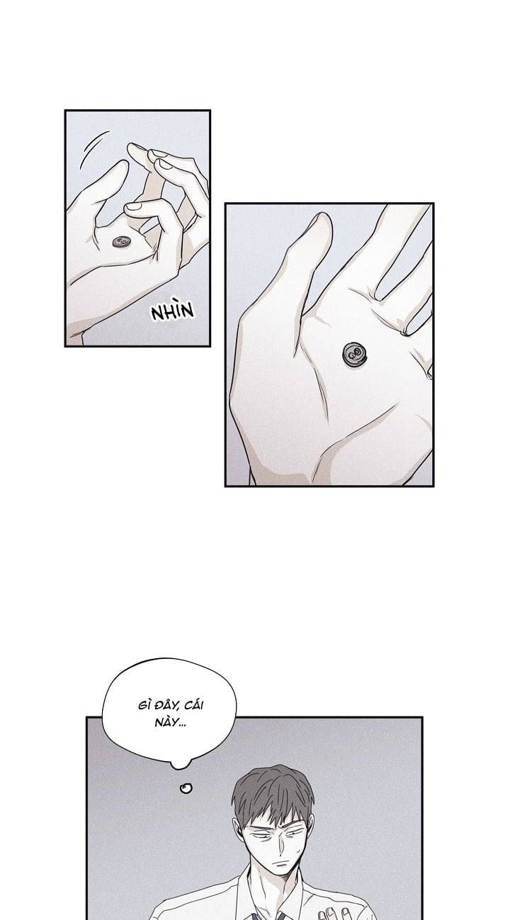 đọc truyện Chiếu Tướng Chương 34 ảnh 22 tại Thiên Thai Truyện