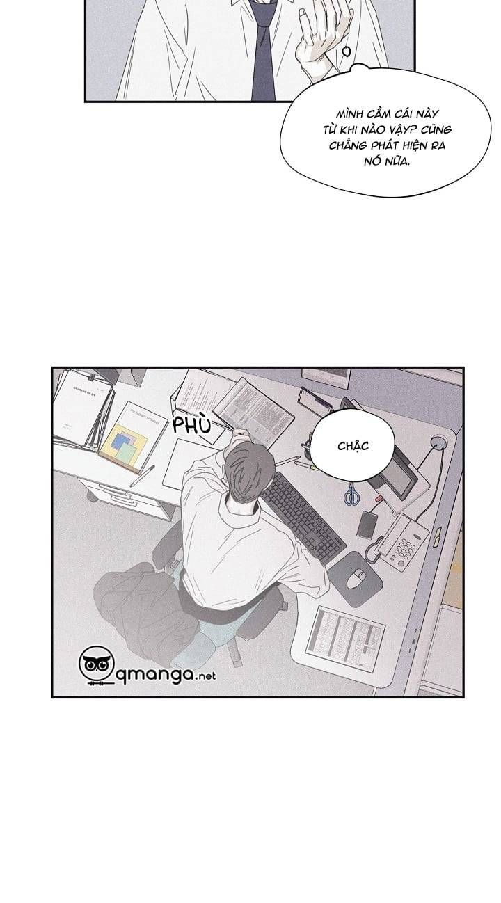 đọc truyện Chiếu Tướng Chương 34 ảnh 23 tại Thiên Thai Truyện