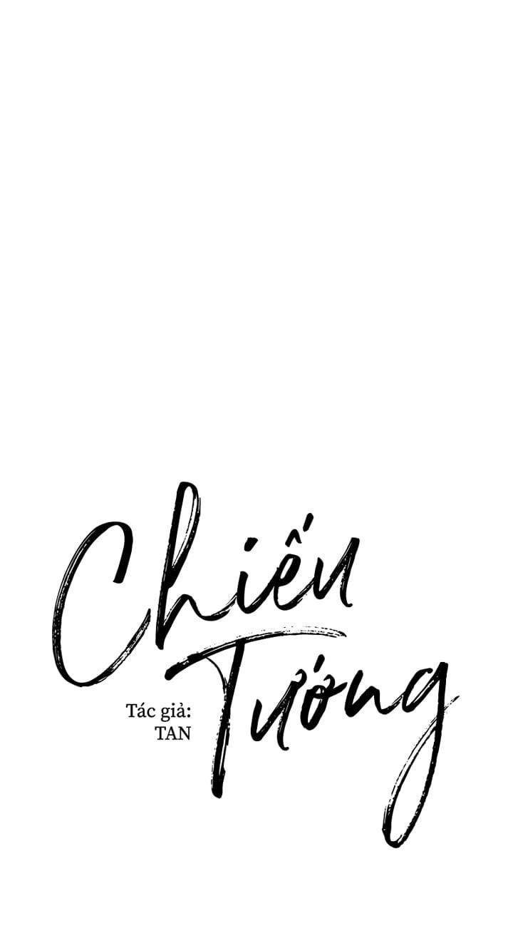 đọc truyện Chiếu Tướng Chương 34 ảnh 24 tại Thiên Thai Truyện