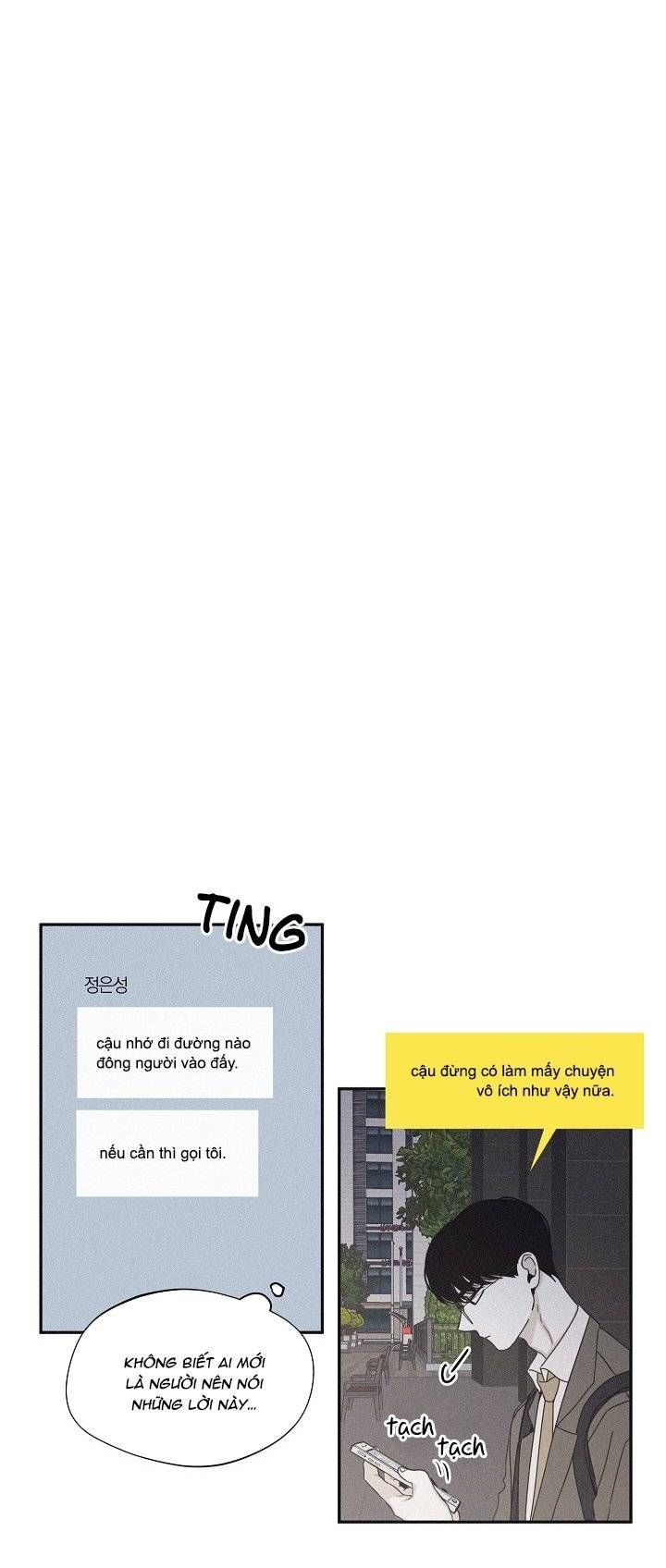 đọc truyện Chiếu Tướng Chương 34 ảnh 25 tại Thiên Thai Truyện