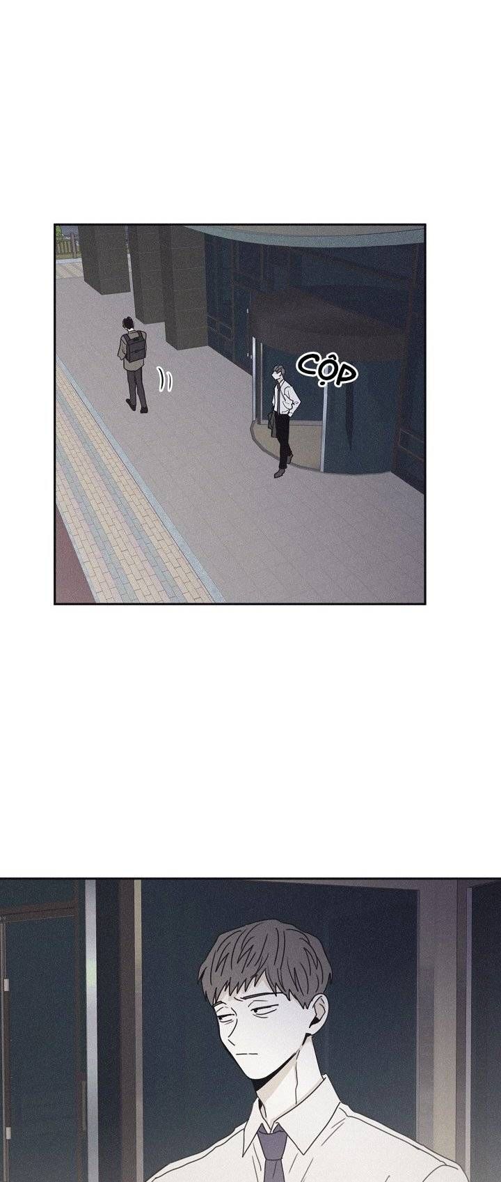 đọc truyện Chiếu Tướng Chương 34 ảnh 26 tại Thiên Thai Truyện