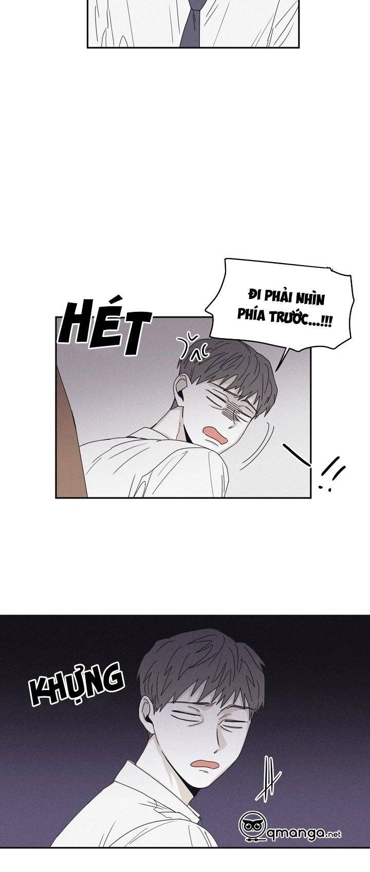 đọc truyện Chiếu Tướng Chương 34 ảnh 29 tại Thiên Thai Truyện