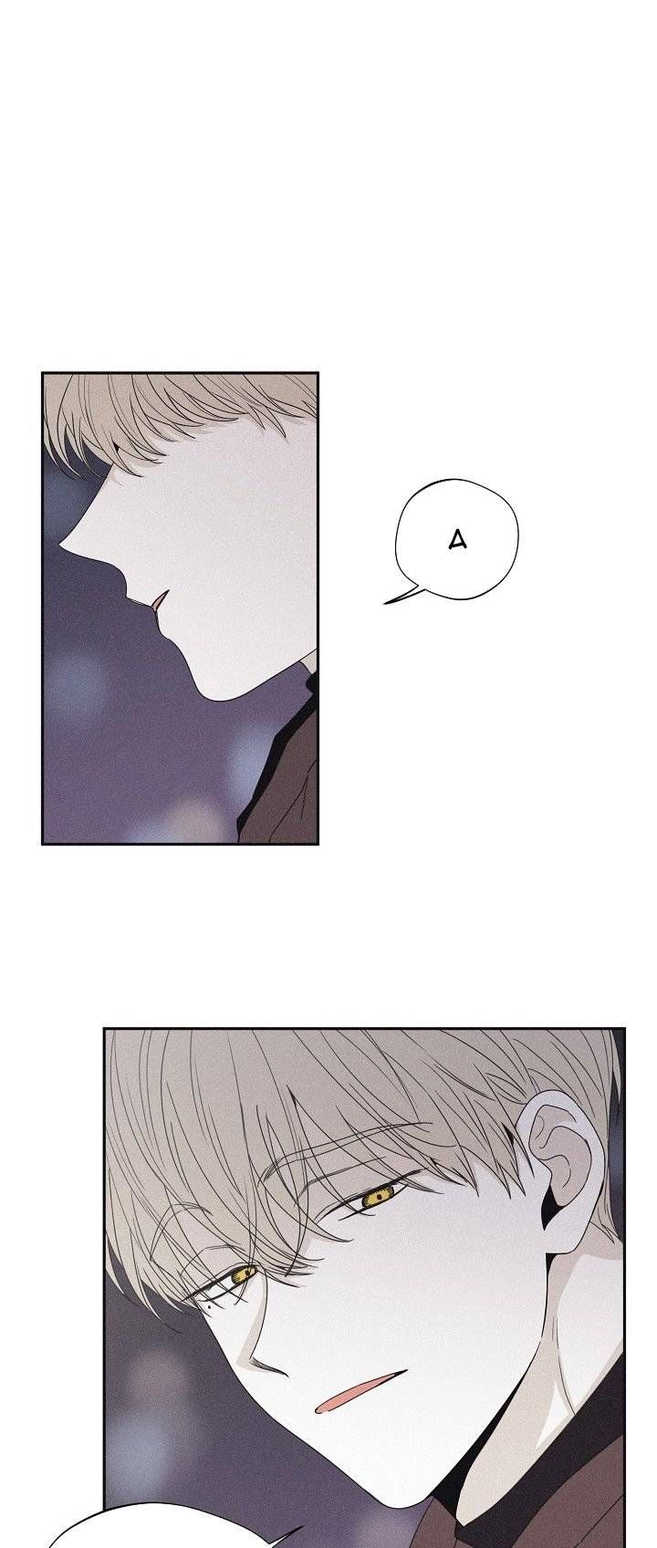 đọc truyện Chiếu Tướng Chương 34 ảnh 30 tại Thiên Thai Truyện