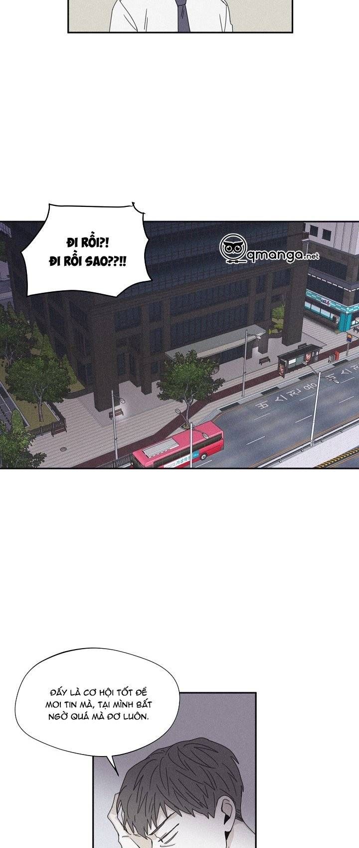 đọc truyện Chiếu Tướng Chương 34 ảnh 33 tại Thiên Thai Truyện