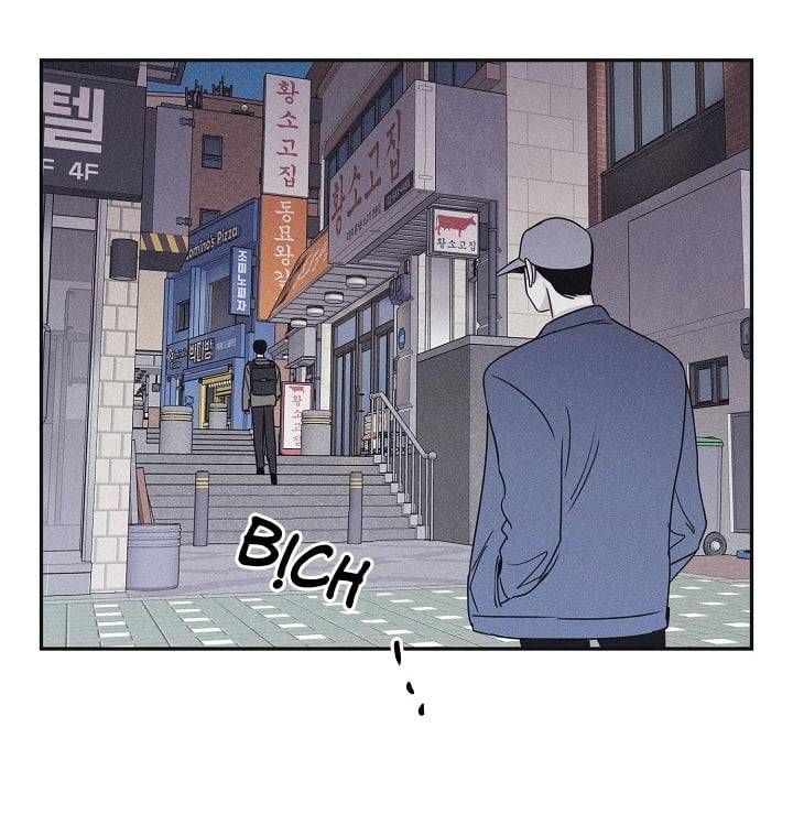 đọc truyện Chiếu Tướng Chương 34 ảnh 37 tại Thiên Thai Truyện