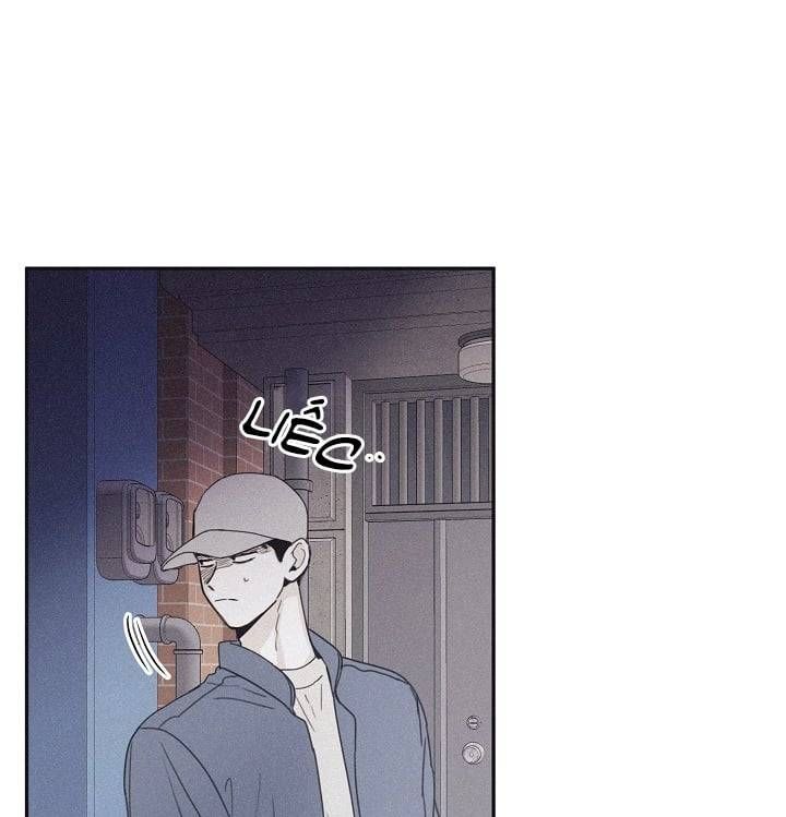 đọc truyện Chiếu Tướng Chương 34 ảnh 38 tại Thiên Thai Truyện