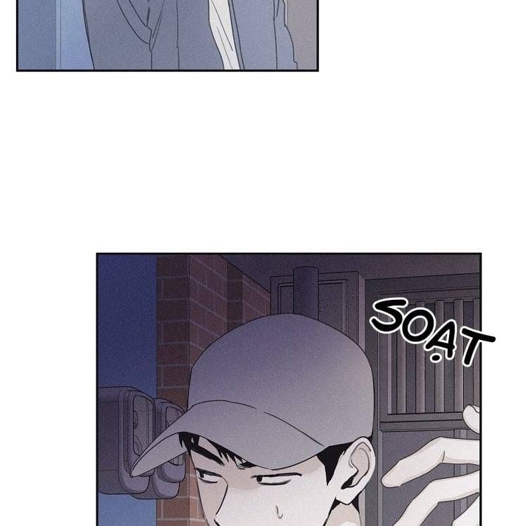 đọc truyện Chiếu Tướng Chương 34 ảnh 39 tại Thiên Thai Truyện