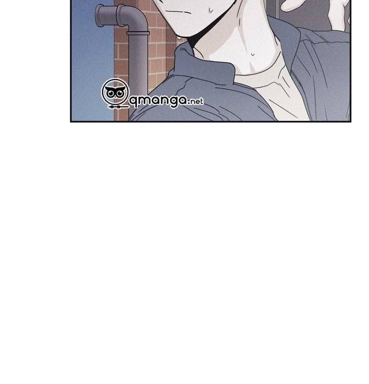 đọc truyện Chiếu Tướng Chương 34 ảnh 40 tại Thiên Thai Truyện