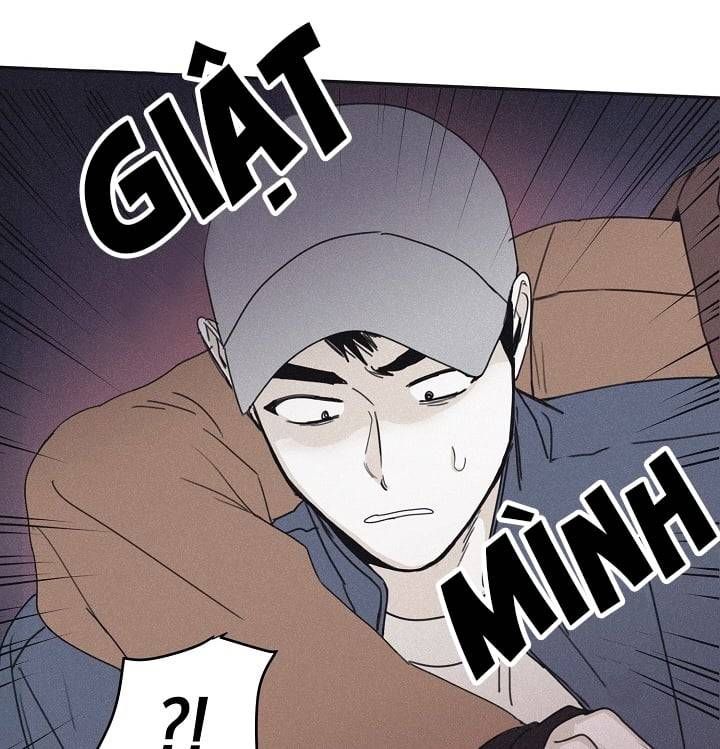 đọc truyện Chiếu Tướng Chương 34 ảnh 41 tại Thiên Thai Truyện