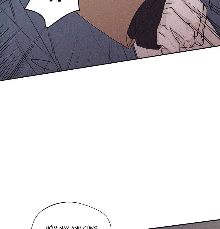 đọc truyện Chiếu Tướng Chương 34 ảnh 42 tại Thiên Thai Truyện