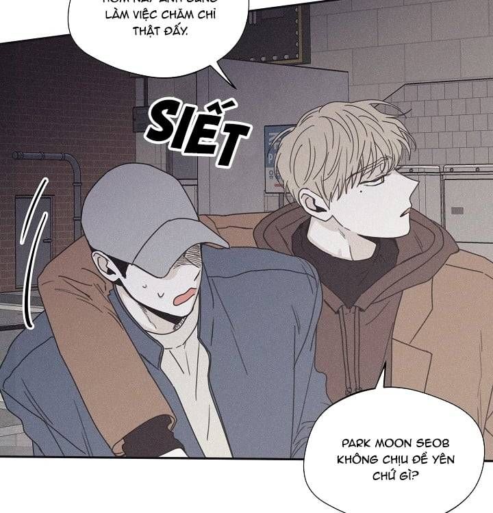 đọc truyện Chiếu Tướng Chương 34 ảnh 43 tại Thiên Thai Truyện