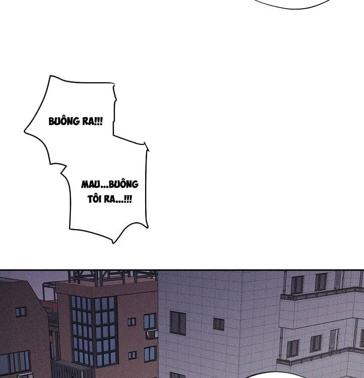 đọc truyện Chiếu Tướng Chương 34 ảnh 44 tại Thiên Thai Truyện