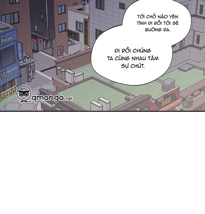 đọc truyện Chiếu Tướng Chương 34 ảnh 45 tại Thiên Thai Truyện