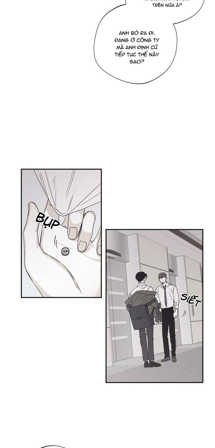 đọc truyện Chiếu Tướng Chương 34 ảnh 7 tại Thiên Thai Truyện