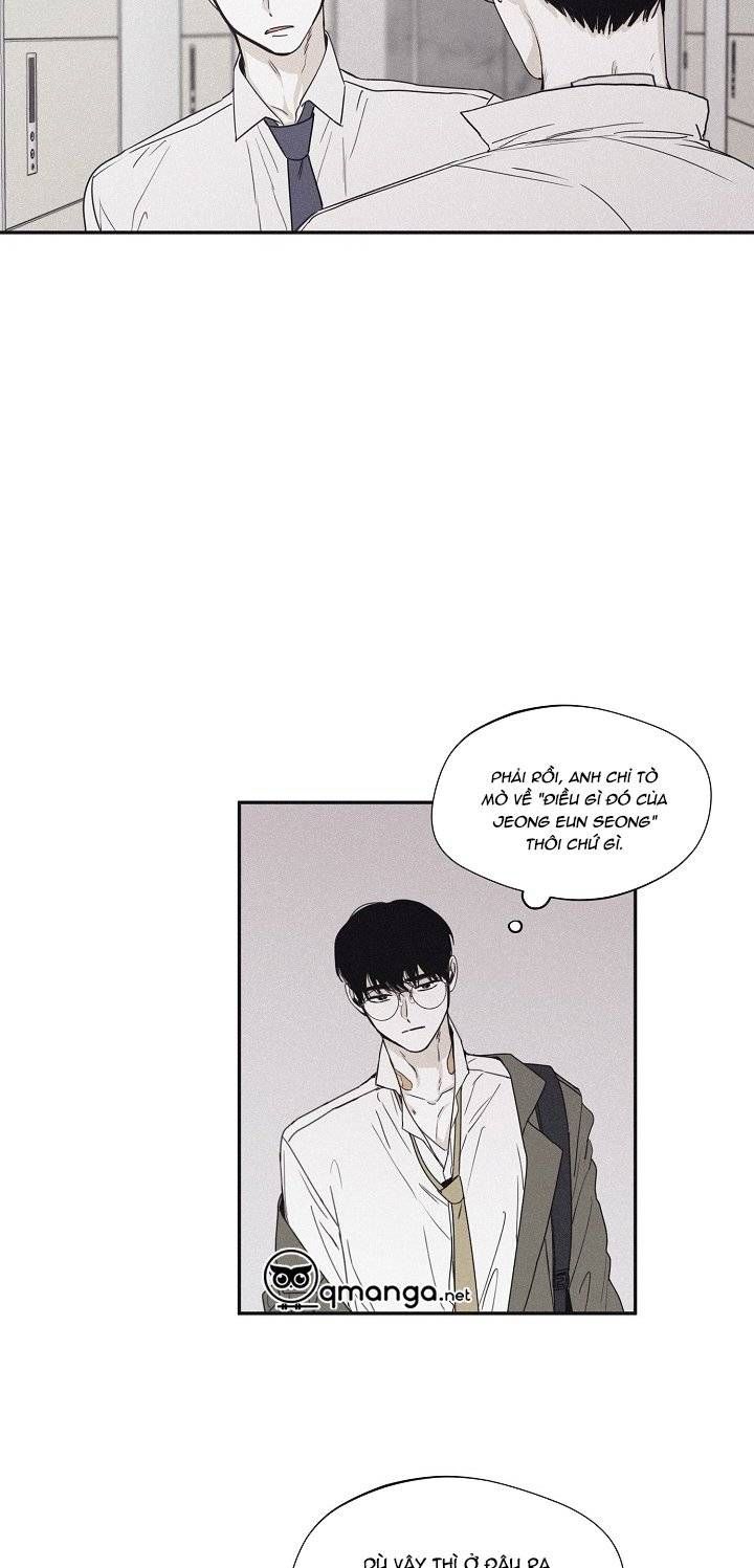 đọc truyện Chiếu Tướng Chương 34 ảnh 9 tại Thiên Thai Truyện