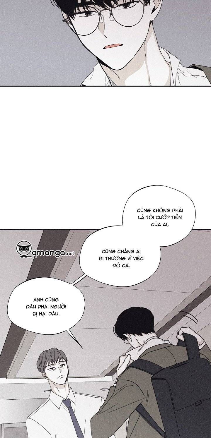 đọc truyện Chiếu Tướng Chương 34 ảnh 11 tại Thiên Thai Truyện