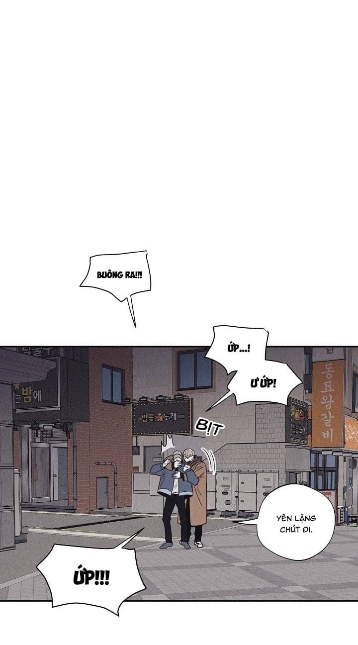 đọc truyện Chiếu Tướng Chương 35 ảnh 3 tại Thiên Thai Truyện