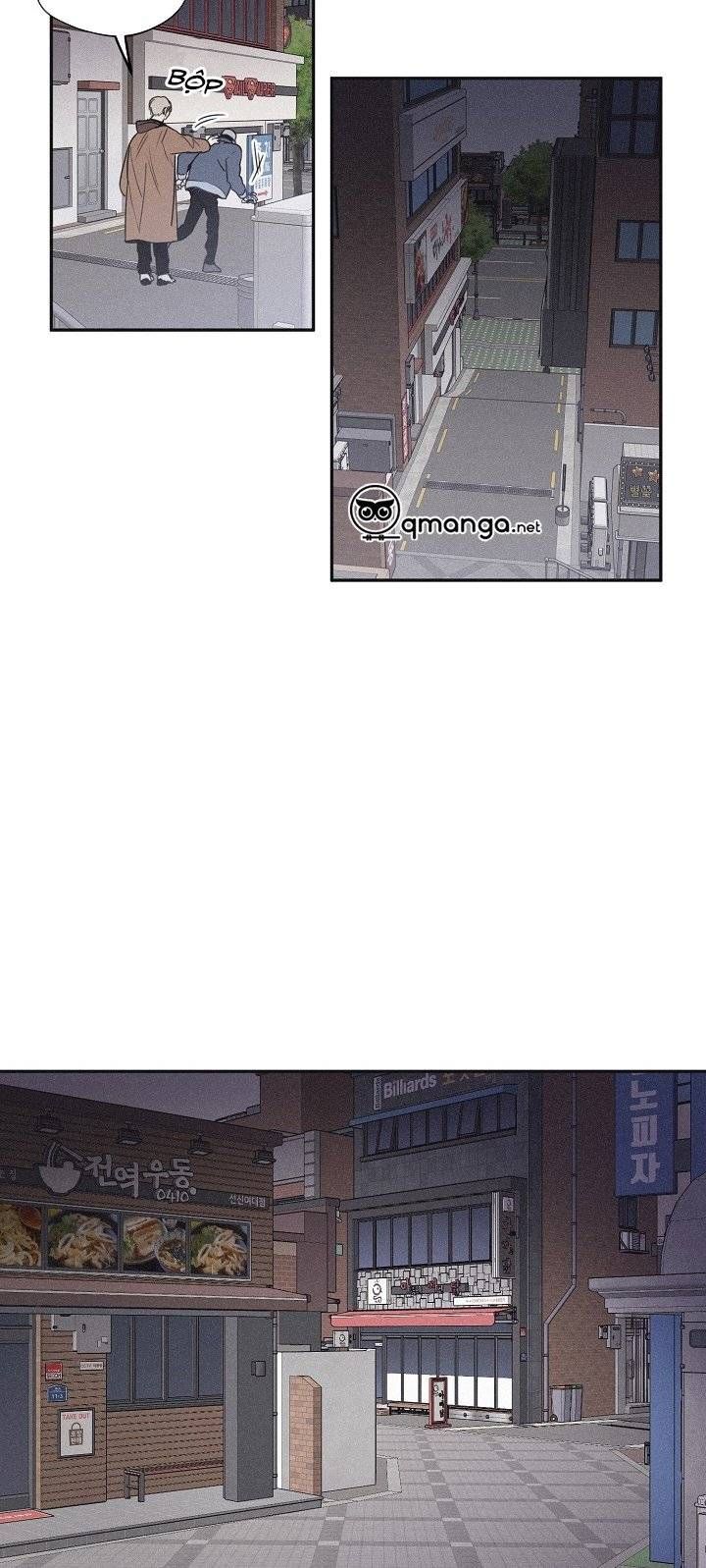 đọc truyện Chiếu Tướng Chương 35 ảnh 21 tại Thiên Thai Truyện