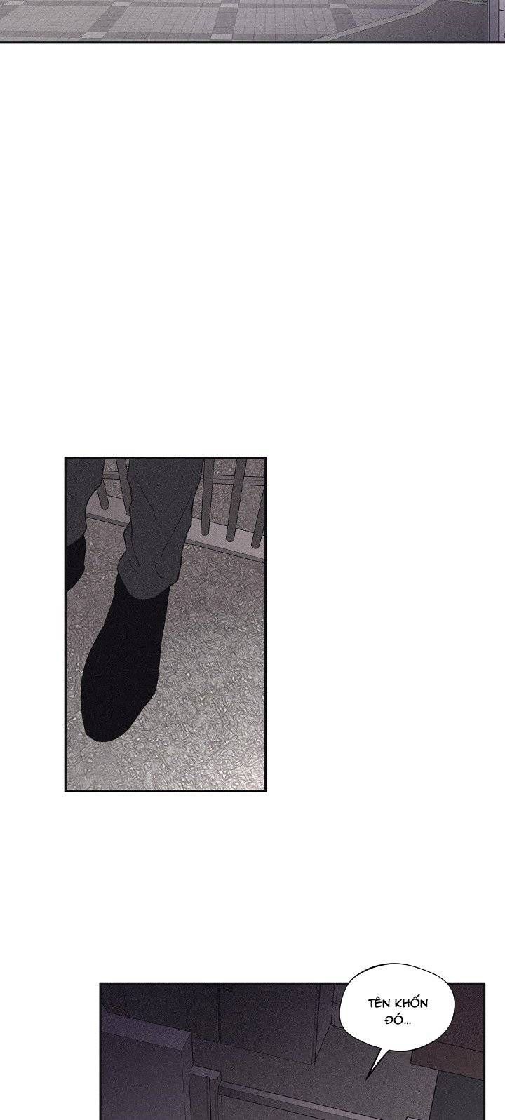 đọc truyện Chiếu Tướng Chương 35 ảnh 22 tại Thiên Thai Truyện