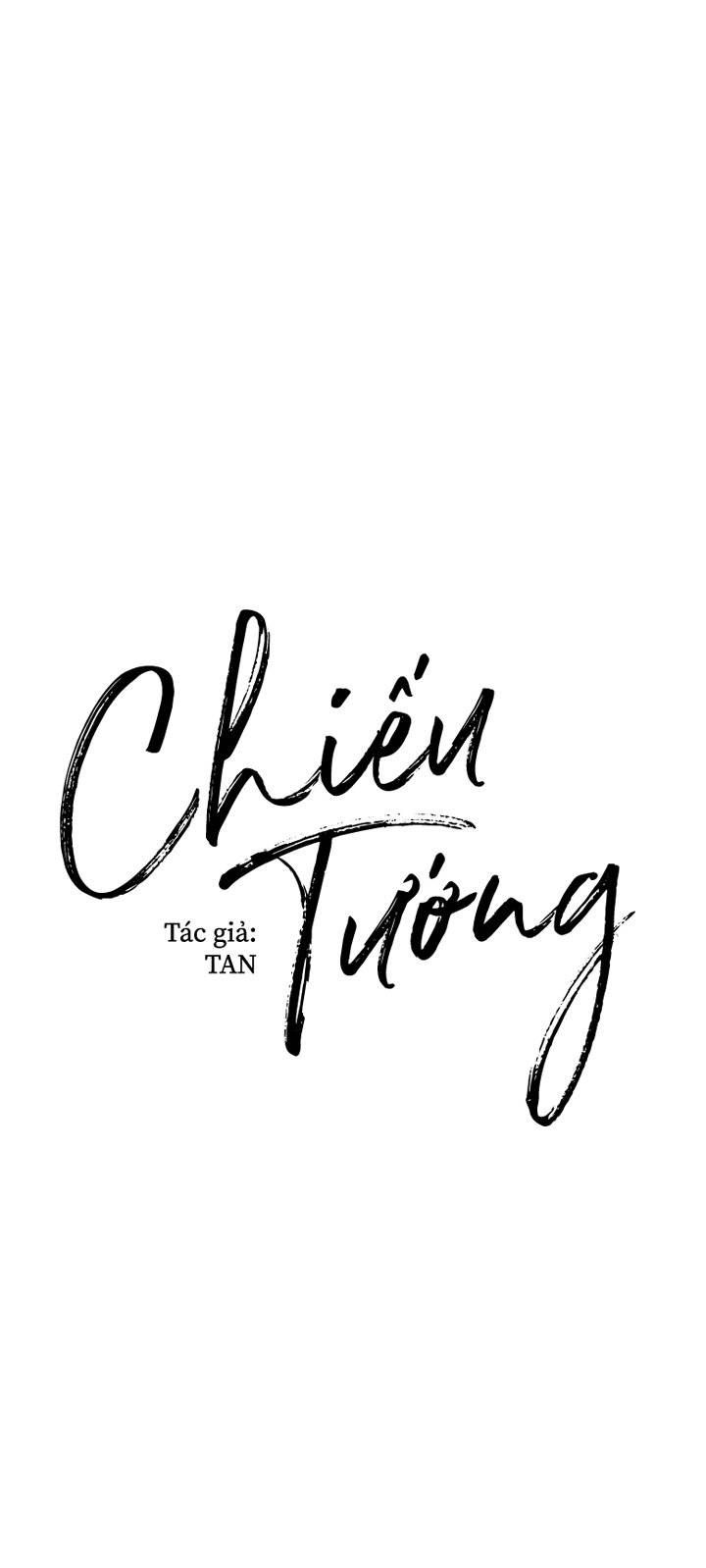 đọc truyện Chiếu Tướng Chương 35 ảnh 24 tại Thiên Thai Truyện