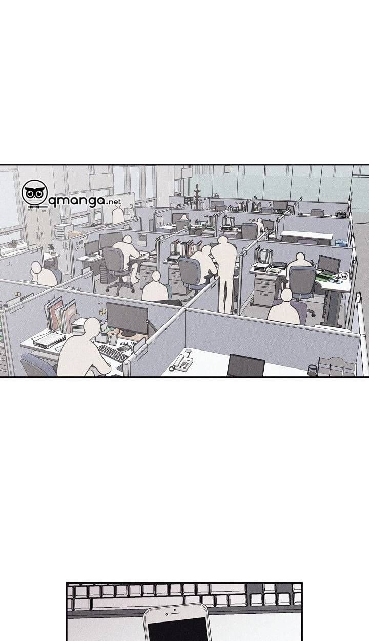 đọc truyện Chiếu Tướng Chương 35 ảnh 25 tại Thiên Thai Truyện