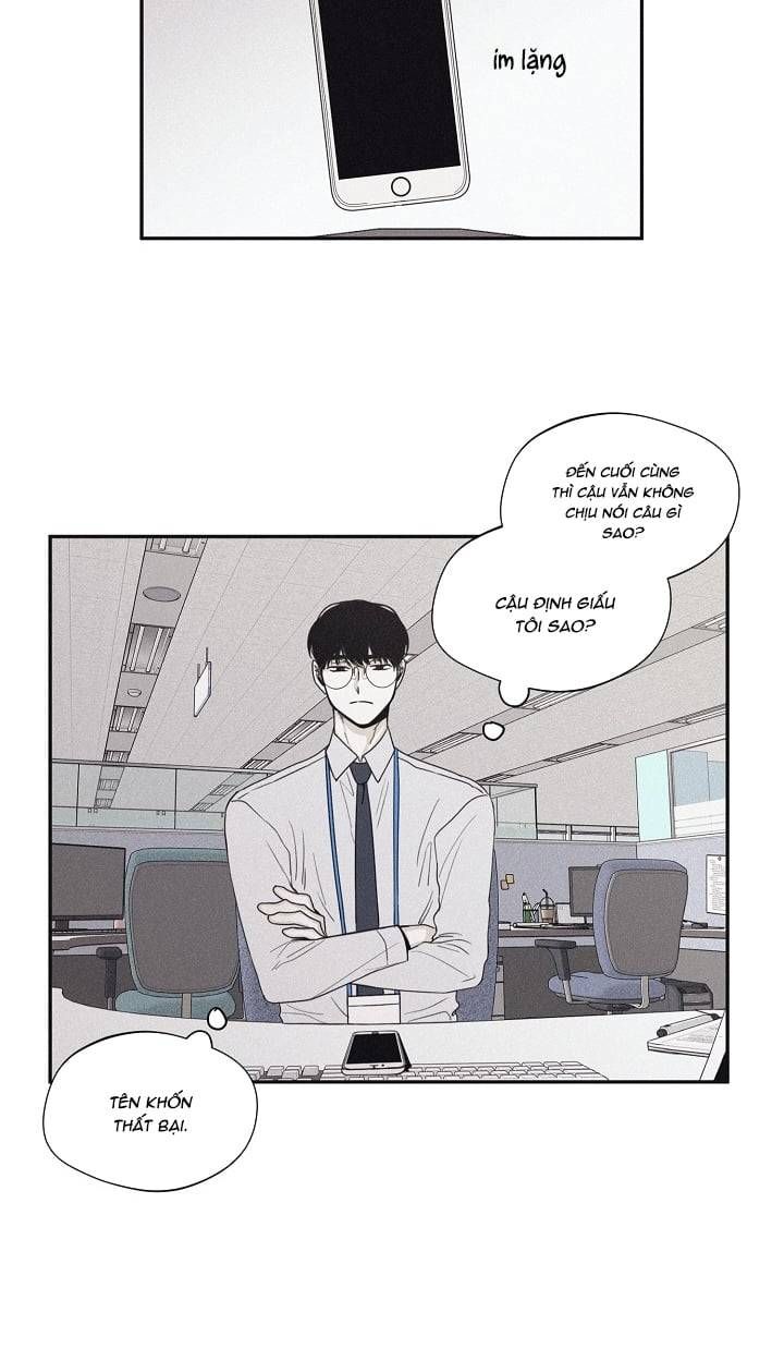 đọc truyện Chiếu Tướng Chương 35 ảnh 26 tại Thiên Thai Truyện