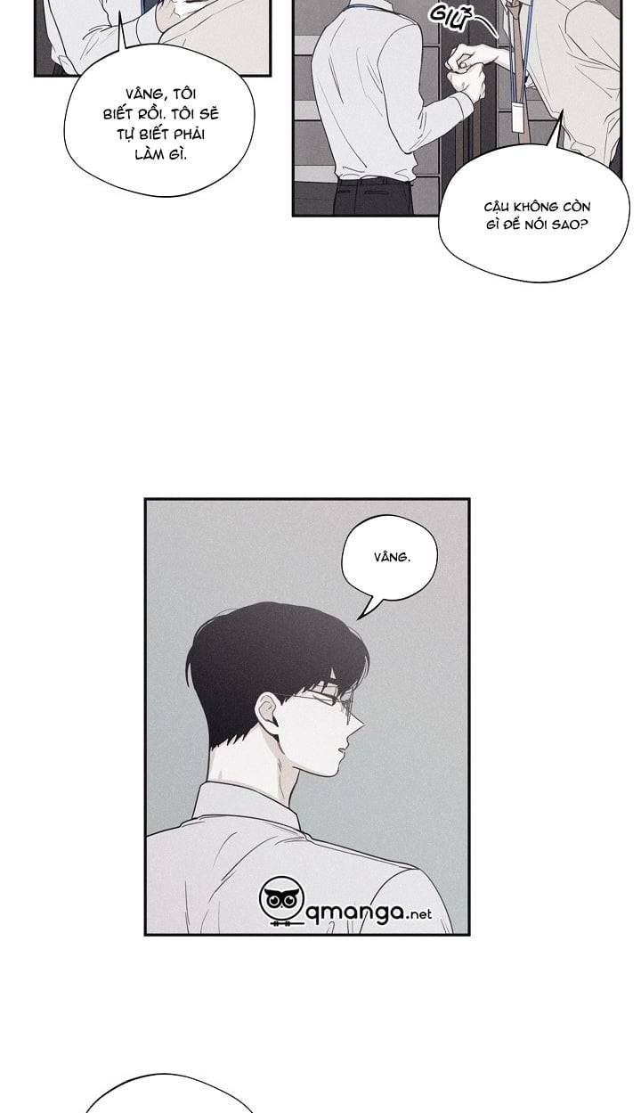 đọc truyện Chiếu Tướng Chương 35 ảnh 30 tại Thiên Thai Truyện