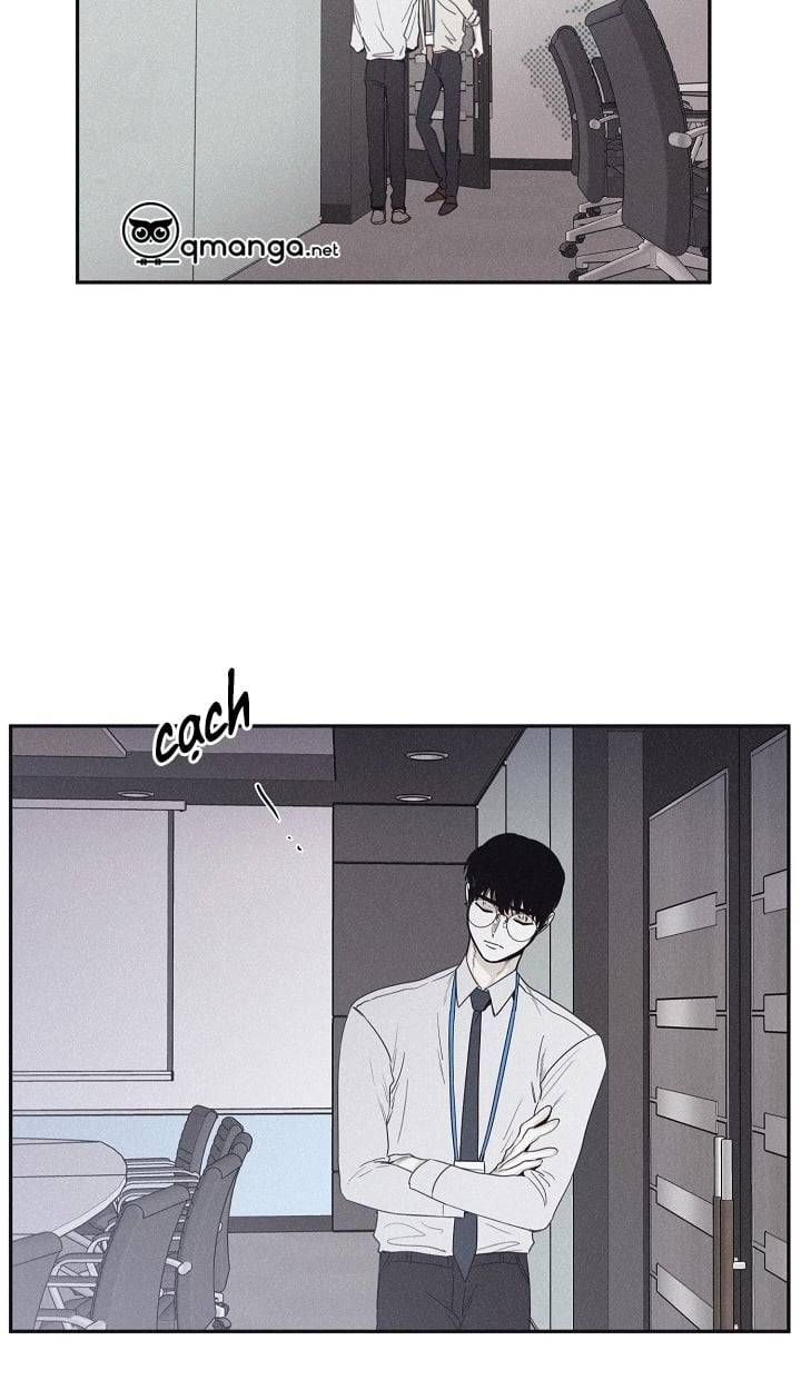 đọc truyện Chiếu Tướng Chương 35 ảnh 33 tại Thiên Thai Truyện