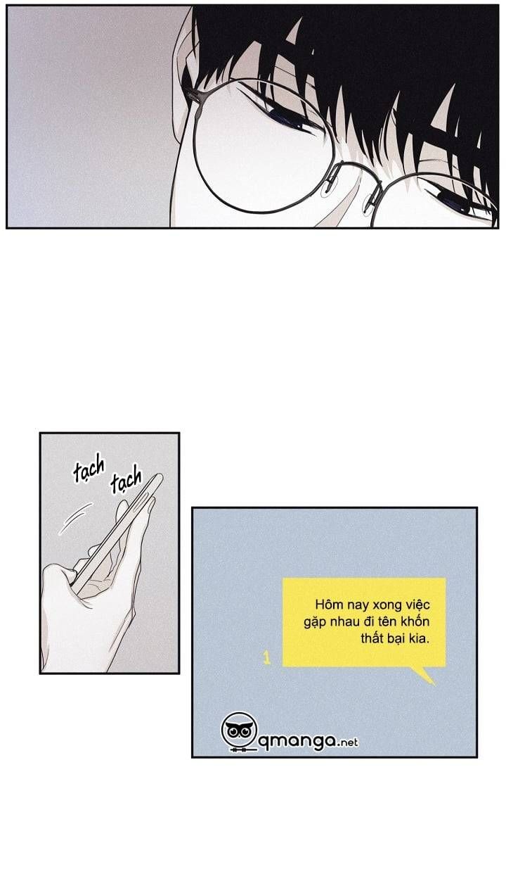 đọc truyện Chiếu Tướng Chương 35 ảnh 34 tại Thiên Thai Truyện