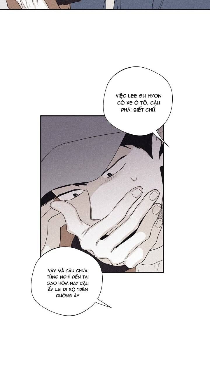 đọc truyện Chiếu Tướng Chương 35 ảnh 6 tại Thiên Thai Truyện